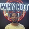 Why Not - Sobre nosotros: equipo de barberos y coloristas