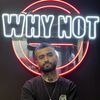Why Not - Sobre nosotros: equipo de barberos y coloristas