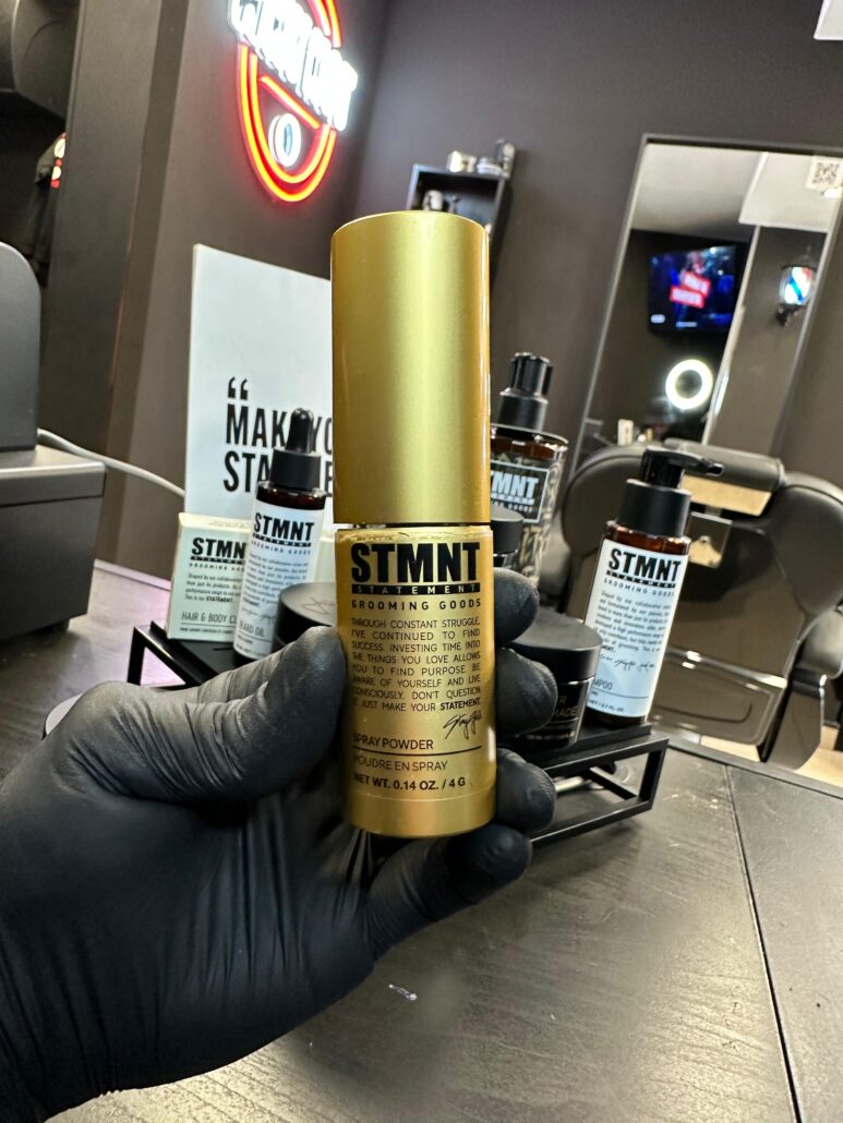 Imagen de WhatsApp 2024-10-24 a las 12.15.28_091ceaf8