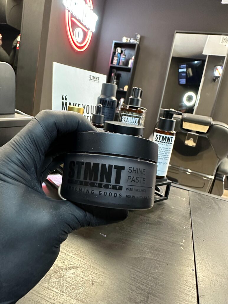 Imagen de WhatsApp 2024-10-24 a las 12.15.28_4d06c7e5