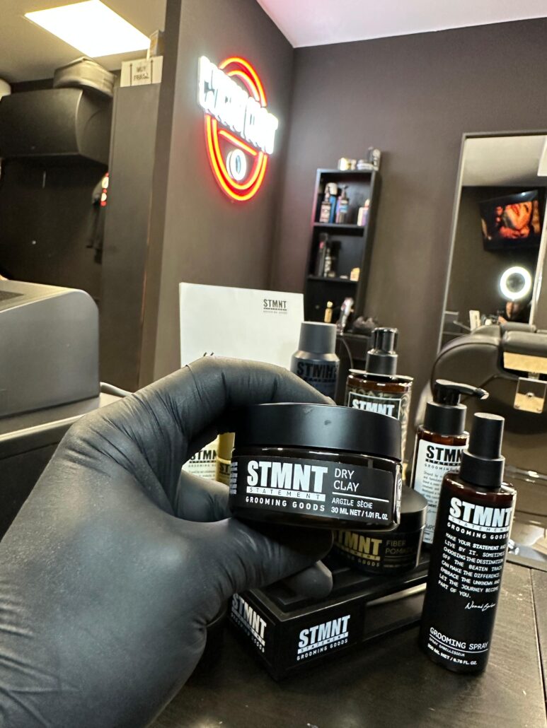 Imagen de WhatsApp 2024-10-24 a las 12.15.28_769586d7