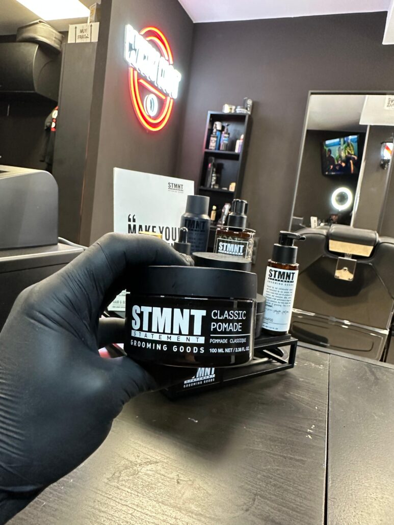 Imagen de WhatsApp 2024-10-24 a las 12.15.28_8d2b2358