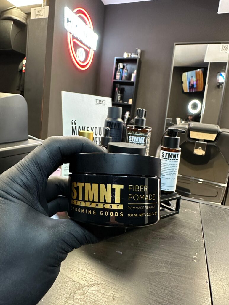 Imagen de WhatsApp 2024-10-24 a las 12.15.28_a1b9c6fb