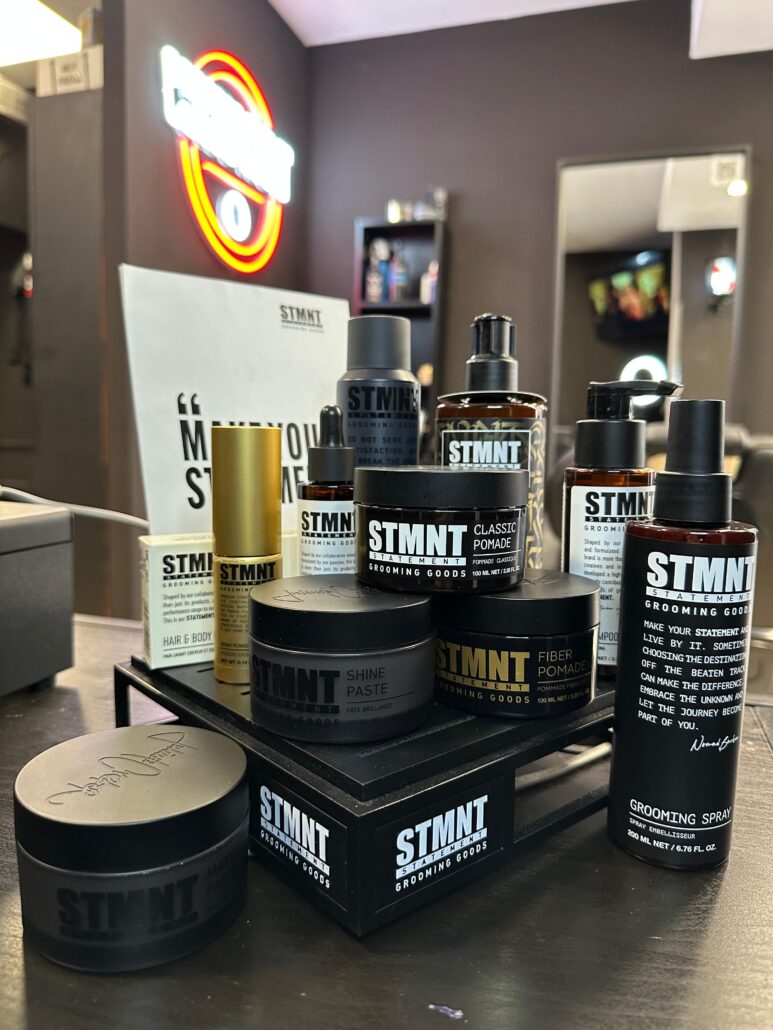 Imagen de WhatsApp 2024-10-24 a las 12.15.58_074b95c7