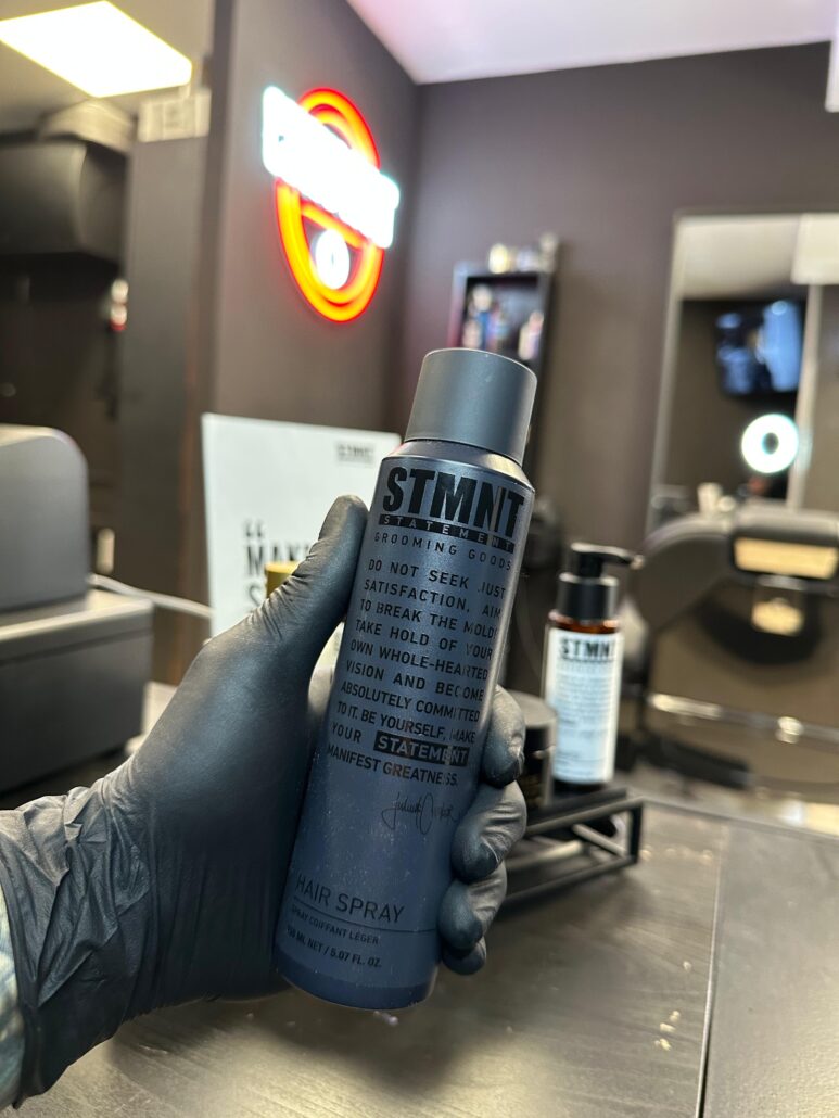 Imagen de WhatsApp 2024-10-24 a las 12.15.58_174a3288