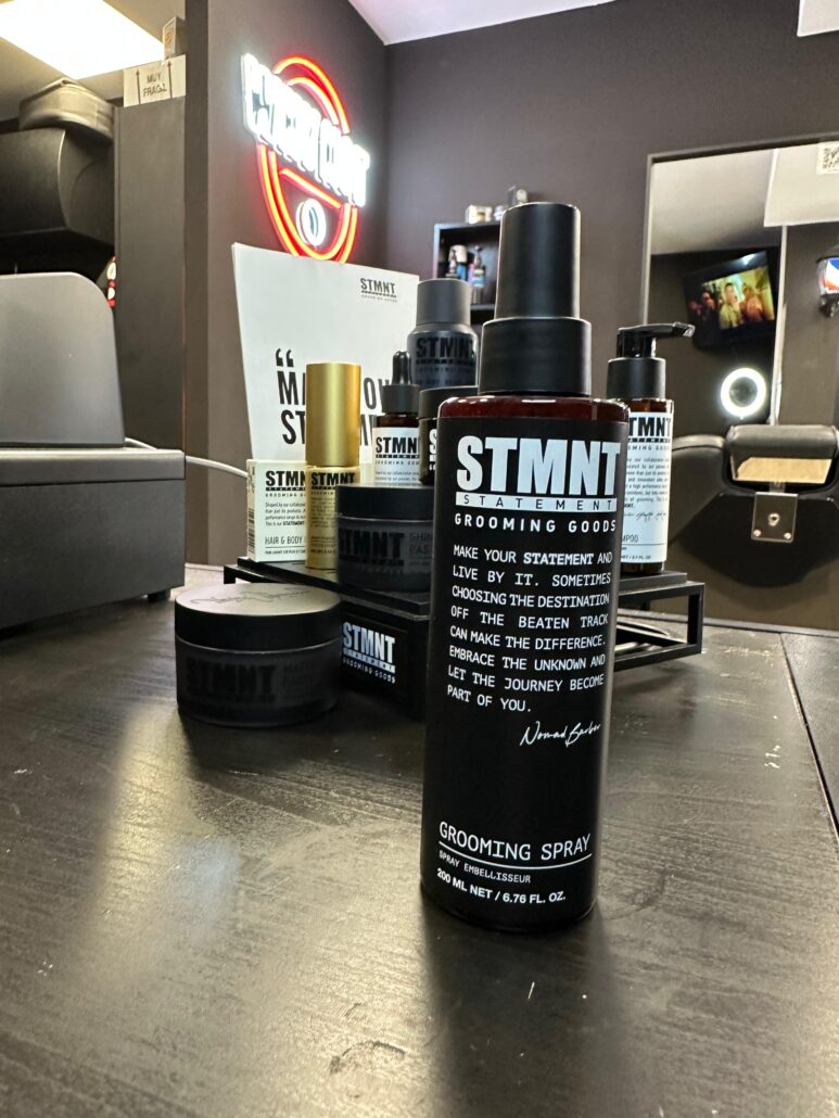 Imagen de WhatsApp 2024-10-24 a las 12.15.58_d2016538